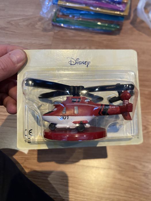 Магически аудио приказки