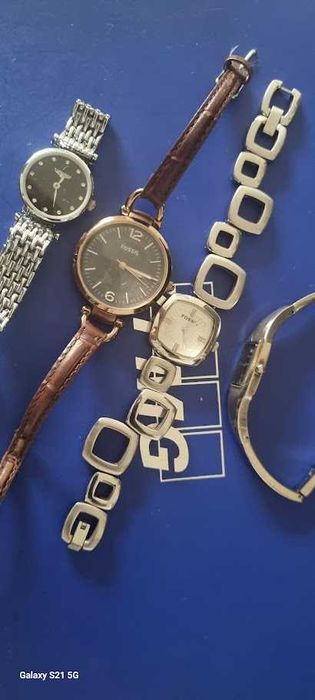 часы женские оригиналы