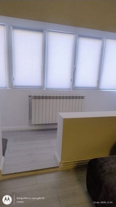 Vand apartament in Dej