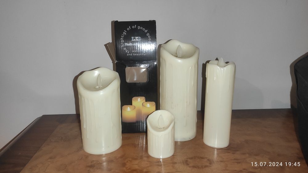 Сувинер шагамла бор