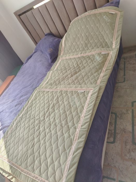 Продается новый дивандек