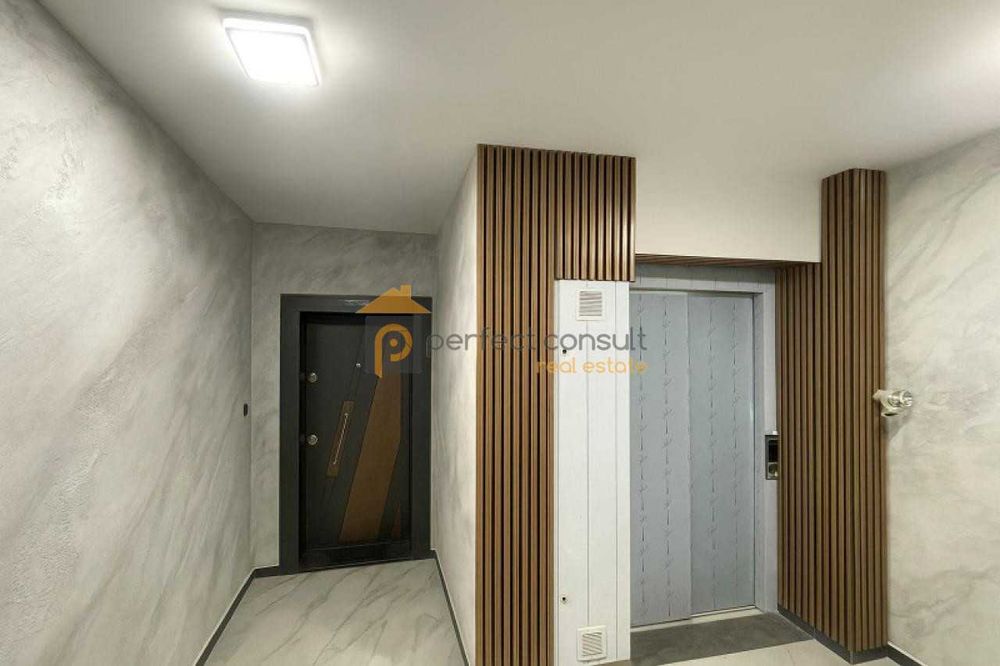 Продава се Тристаен апартамент в Пловдив, Кършияка - 190 кв.м за 1053 €/кв.м - Снимка #11