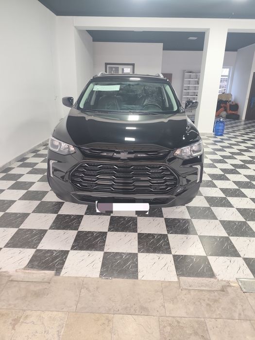 Продаётся Трекер ЛТЗ+