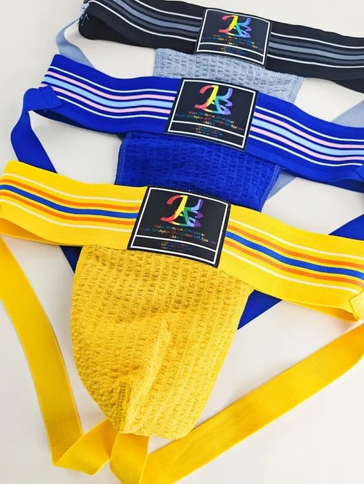 Стилни Джоксове М