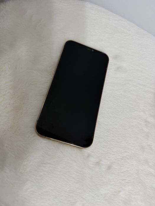 Iphone 12 Pro Max 512 GB