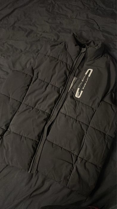 продам одежду, в хорошем состоянии