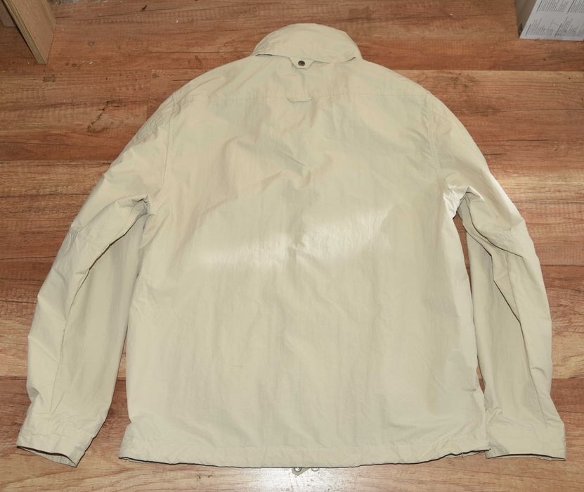 Fjallraven Travellers MT оригинално мъжко яке, размер L.