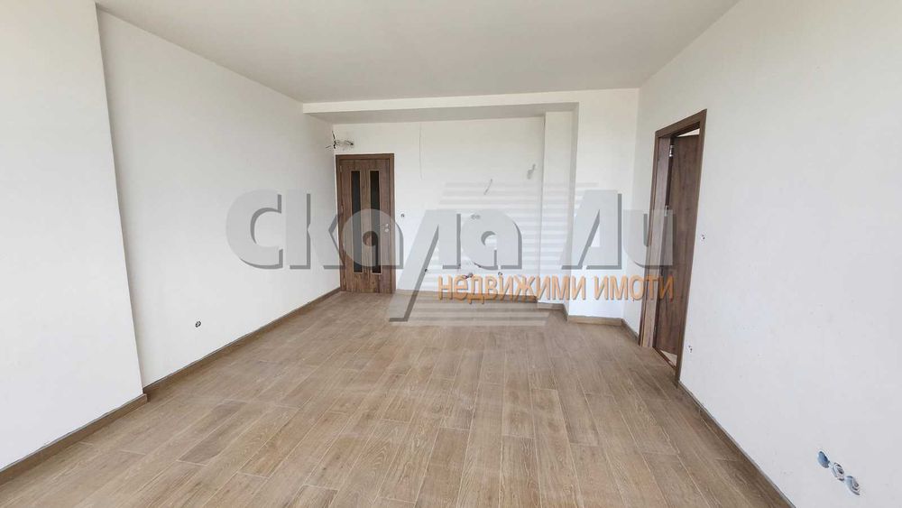 Продава се Тристаен апартамент в София, Дружба 1 - 118 кв.м за 1350 €/кв.м - Снимка #1