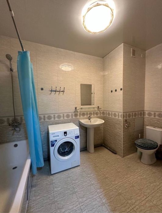 2/7/9 Паркентский новостройка кадастр есть