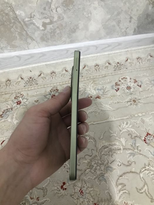 Redmi 14c обмен