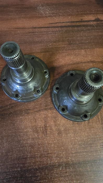 Запчасти пассат б3,4