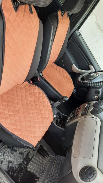 Продам Рено логан