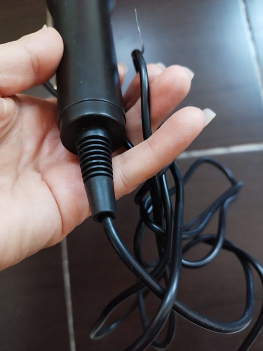 Microfon USB laptop consola computer