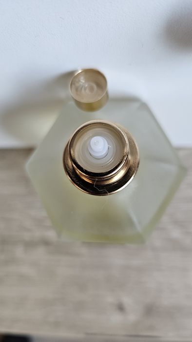 Xerjoff Zefiro 100ml
XJ 1861 Zefiro