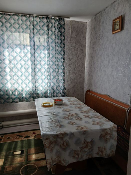 Продажа частного дома