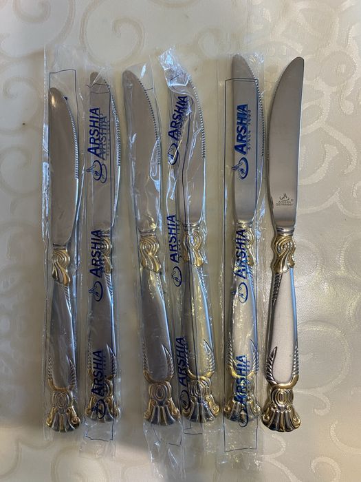 Продам ножей