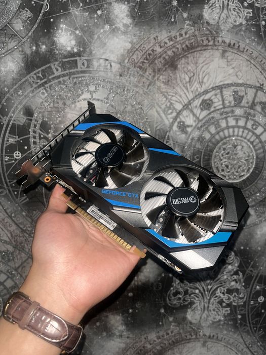 Игравой компютер