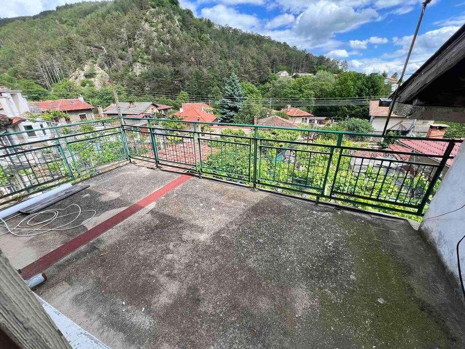 Продава се Къща в Стара Загора, Три чучура - север - 190 кв.м за 534 €/кв.м - Снимка #1