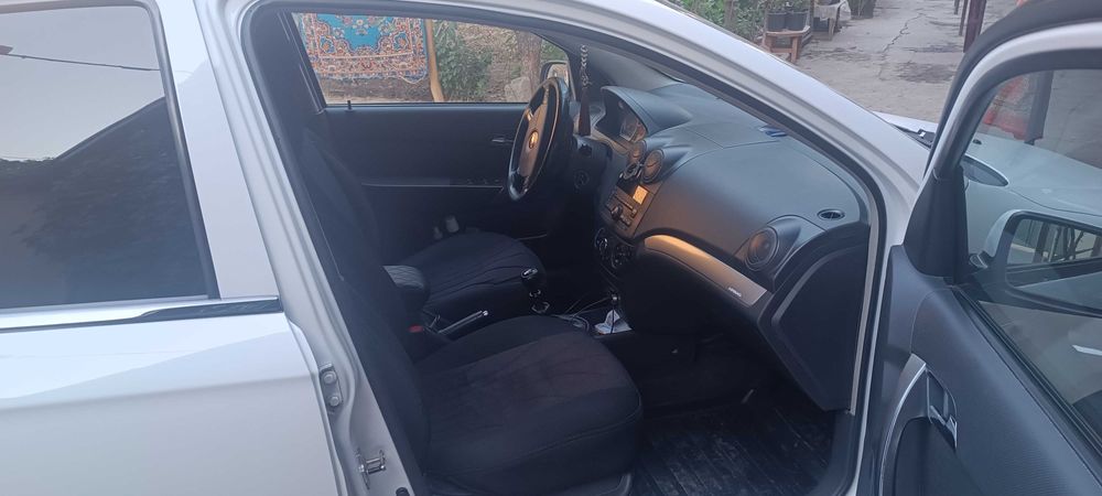 Nexia 3 2020 yil 91.000 probeg