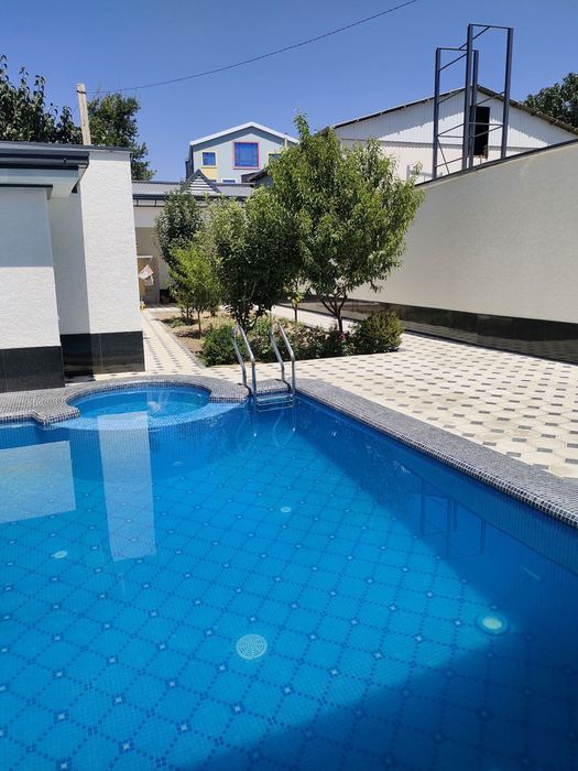 Мирзо улугбекиский район греческий городок продажа участка