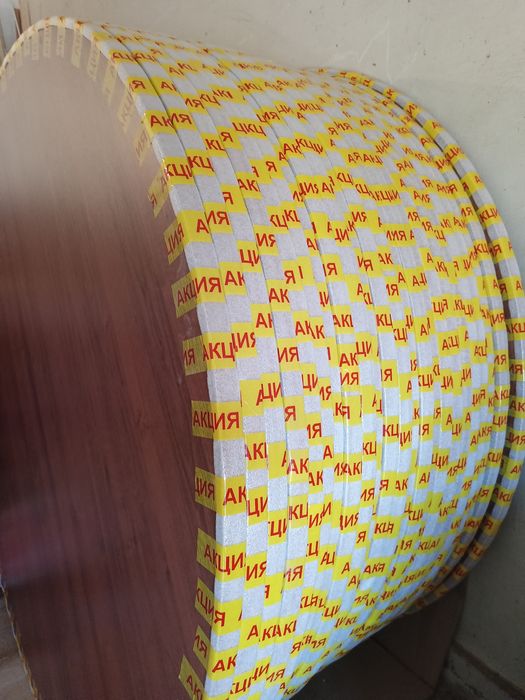 Продам круглые столы