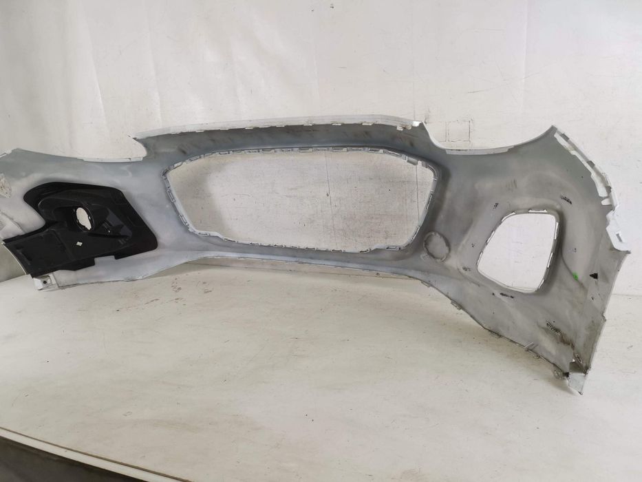 Предна броня Ford Puma / Форд Пума 2 Оригинална, в добро състояние