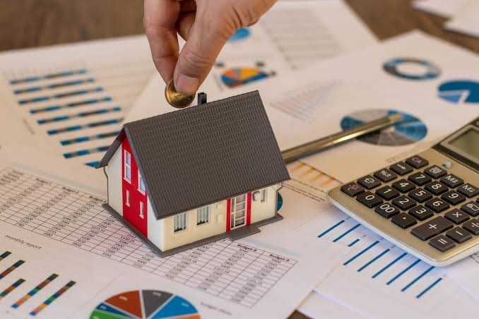 Credite și investiții: Dezvoltați-vă proiectele imobiliare, agricole, industriale și comerciale