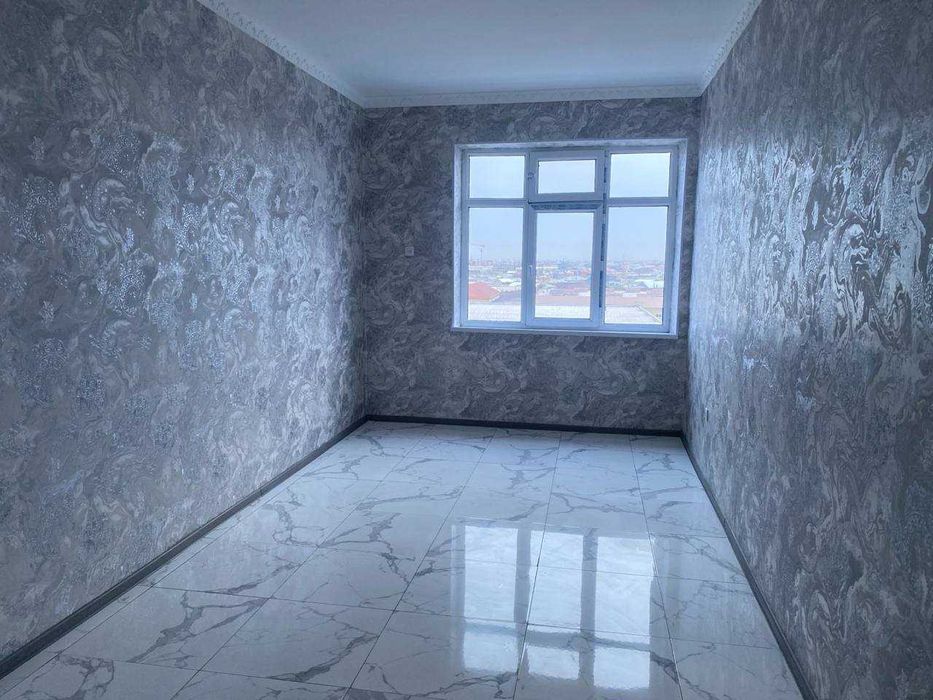 3 ta yangi 2 xonali Dom sotiladi!