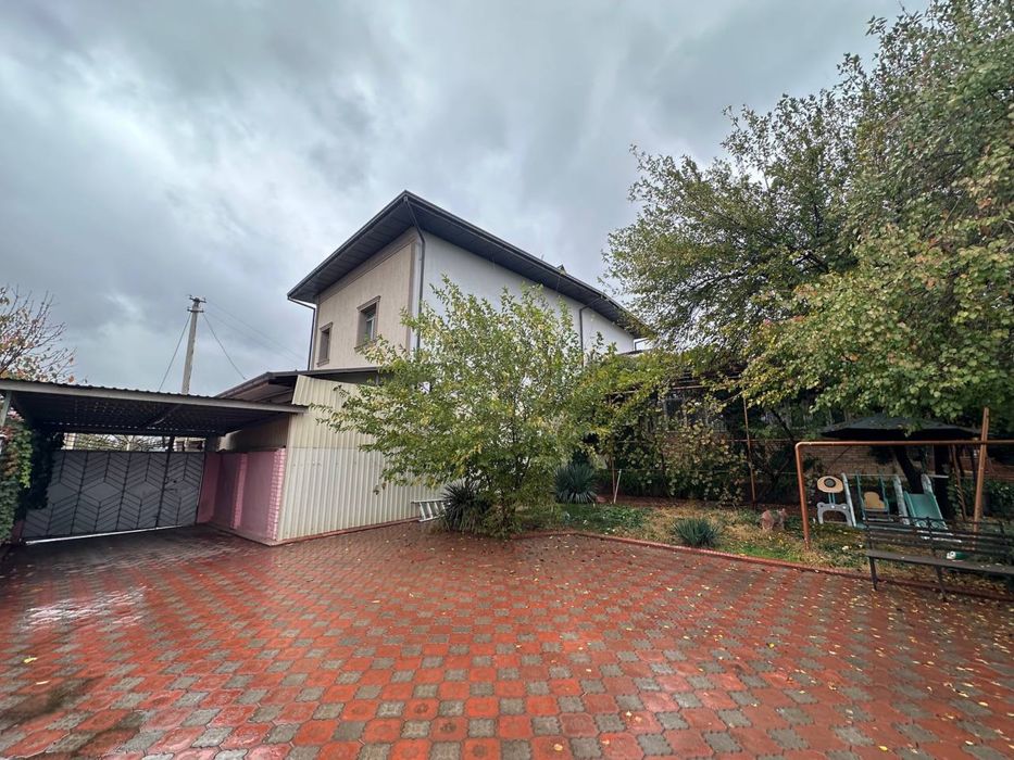 Центр Луначарского Земля 7,81 соток