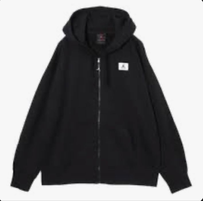 Мъжко горнище NIKE JORDAN . Размер XL/2XL