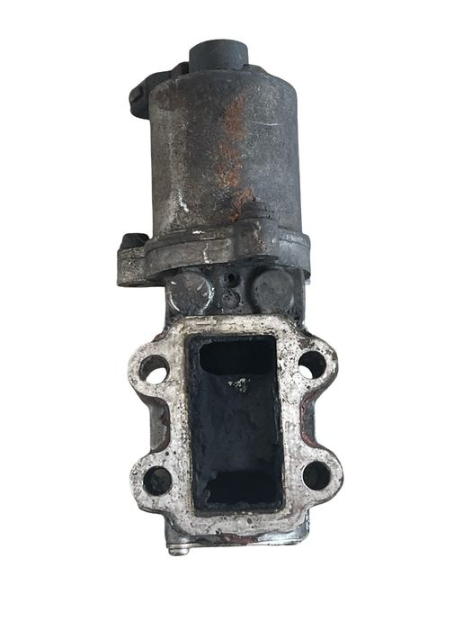 Supapa Egr Lexus Is Ii Saloon Gse2_, Ale2_, Use2_ 2005 - 2013 2.2 220D