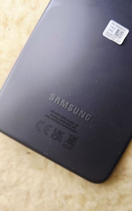 Samsung Galaxy S21 Fun 128GB, Dual Sim