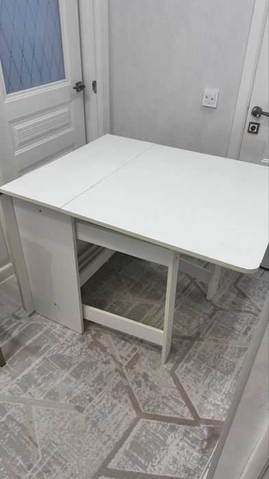 Продам стол книжку с доставкой