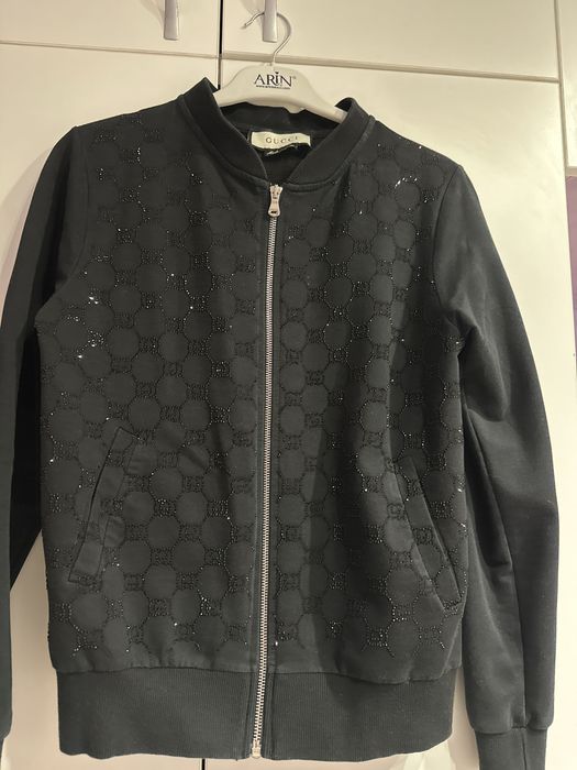 Gucci оригинала  горница