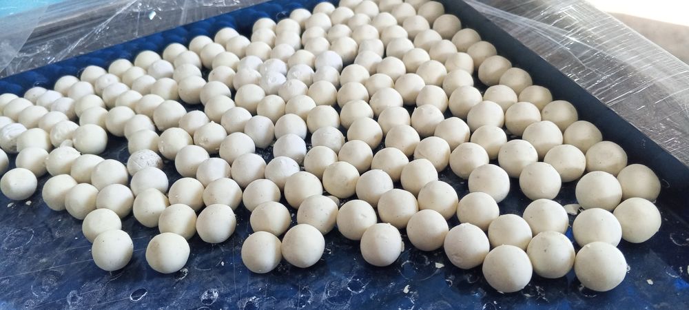 Qurt uskunasi  6 oylik garantiya chegirma natxda xarid qilng