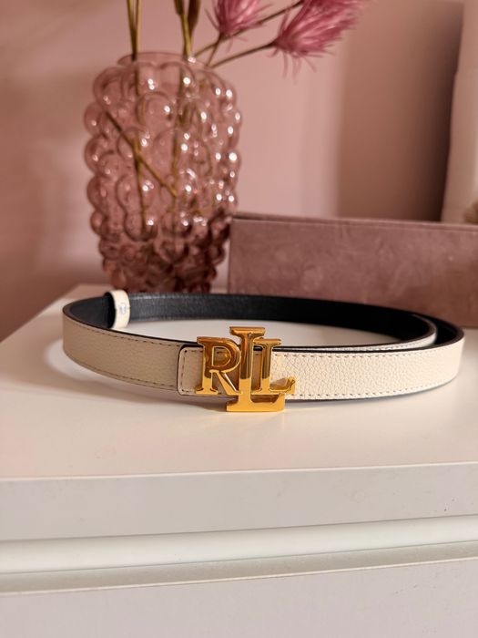 Ralph Lauren колан