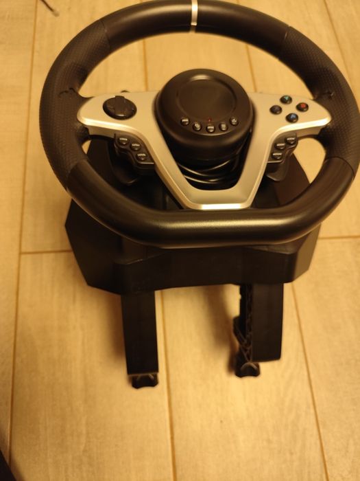 volan genesis seaborg 400