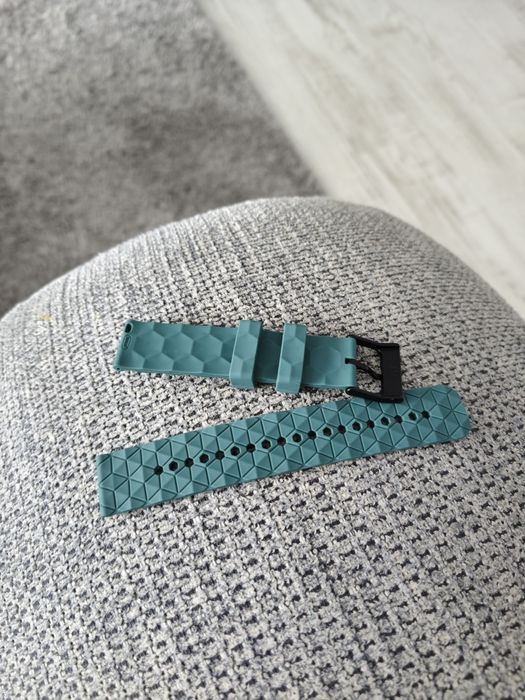 Huawei каишка чисто нова