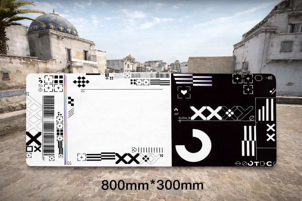 Новый Коврик для компьютера KCgo