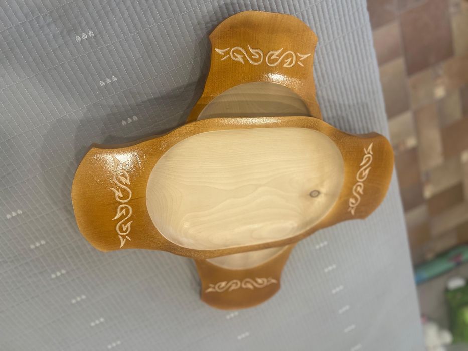 Продам астау 10 тыс