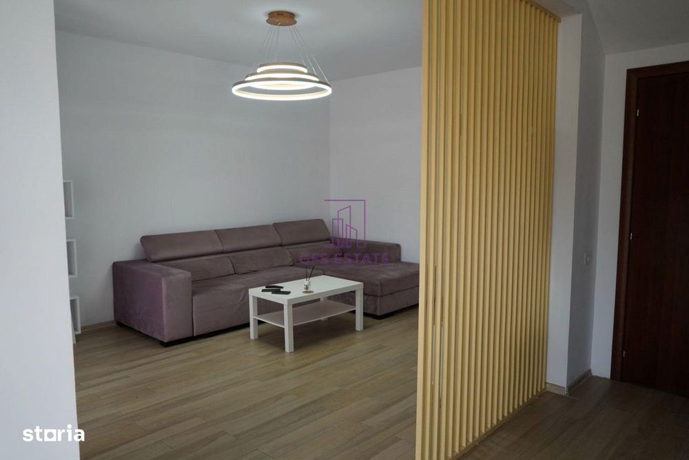 Inchiriere Vila Tunari