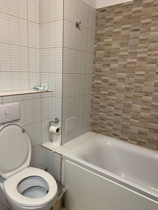 Apartament de inchiriat Grand Conest Tudor Vladimirescu