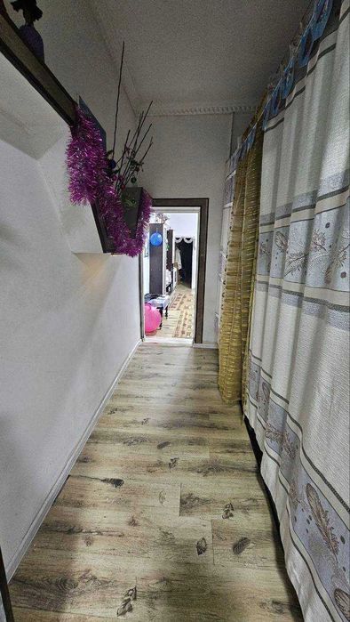 Продается Дом 1-сотка. ТТЗ