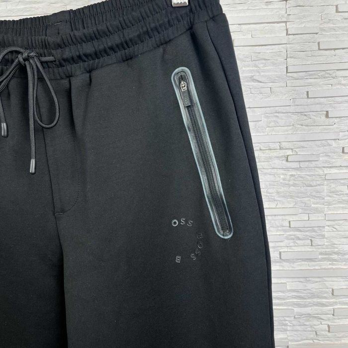 Спортно долнище Boss