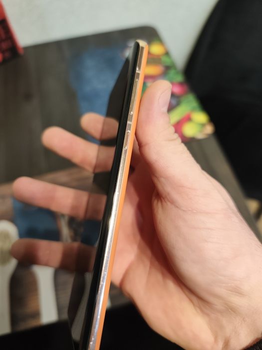 Huawei mate 50 pro 512 gb