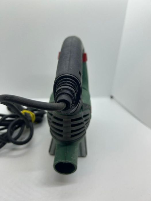 Fierastrau electric vertical, pendular, Bosch PST 900 PEL, 620 W -D-