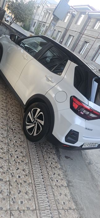 Срочна продаётся TOYOTA RAIZE