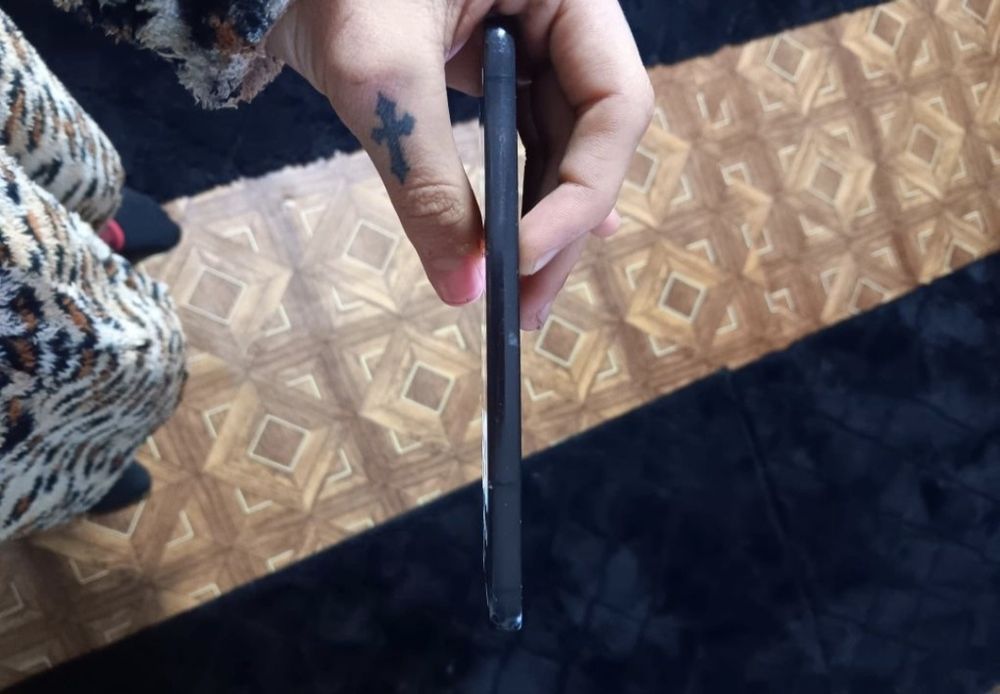 Vând/schimb samsung s22 128gb