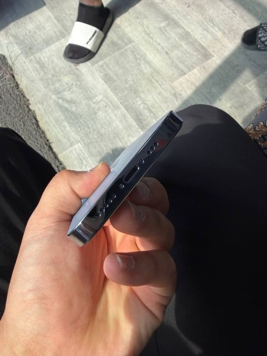 Iphone 13 pro 128GB