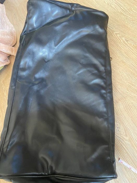 пътна чанта за пътуване scotch & soda